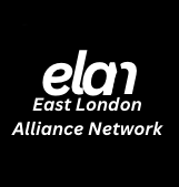 ELAN logo