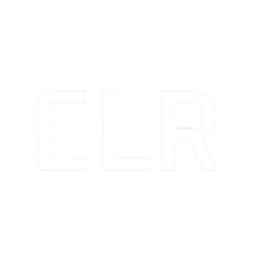 ELR logo
