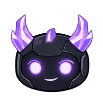 VisoryX logo